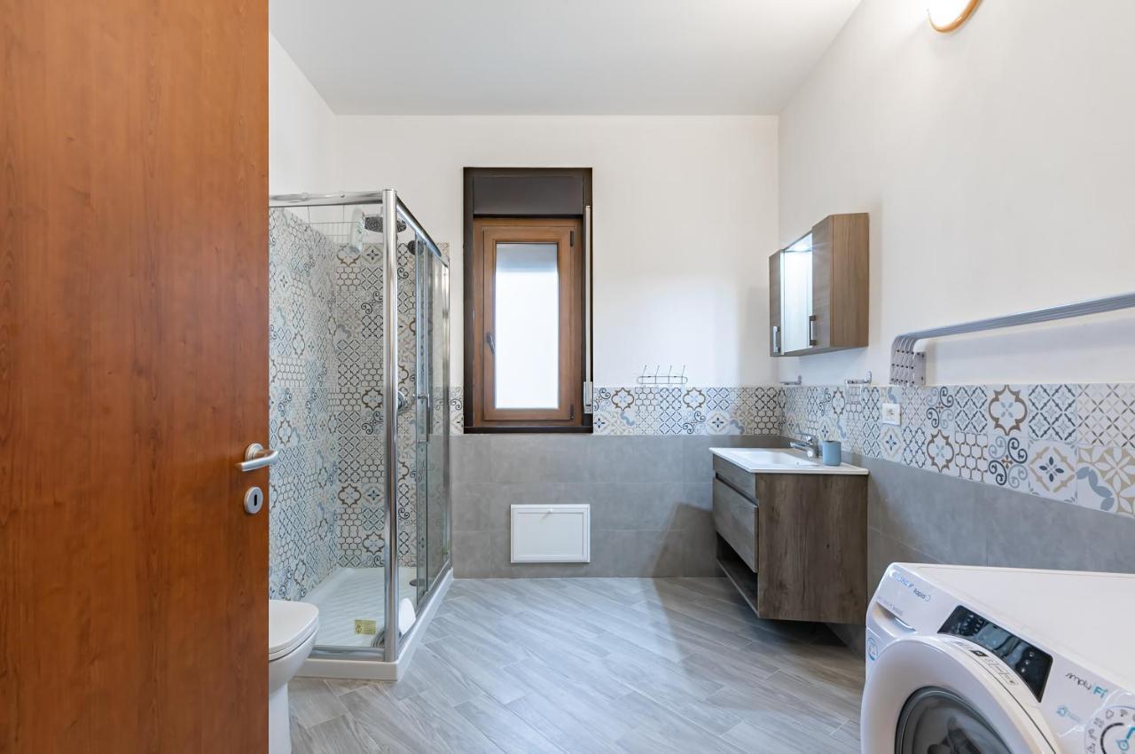 Teatro Massimo Central Elegant Apartment X5 Palermo Exterior photo